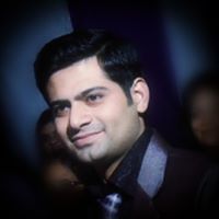 Tarun Arora