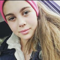 Hrönn Stefánsdóttir