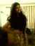 Kshipra...