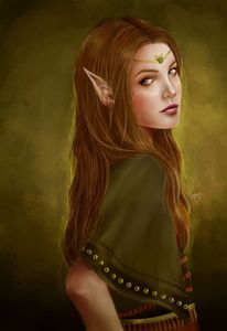 Vanalottiel Olanthir