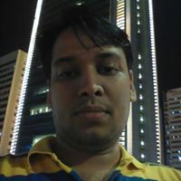 Amit Anand