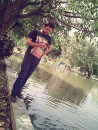 Shah Alam