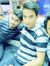 Junaid ...