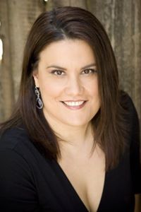 Anna Weinbaum Parrish