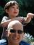 Amit Zohar