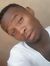 Wheid E...