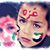 Mohammed Mamoun