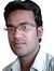 Md Hossain