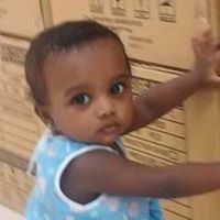 Raju Pauldurai