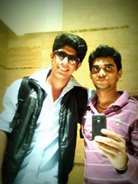 Akshay Gour