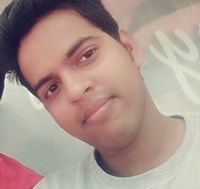Jugesh Kumar