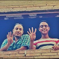 Mohamed Hassan