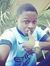 Yahya Sule