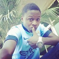 Yahya Sule