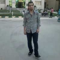 Mohammed Maestro X