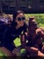Jenna T...