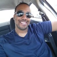 Roy Rankins