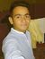 Ashok P...