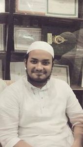 তানভীর ফাহীম