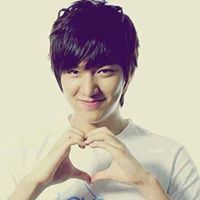 ÃĦmễđ Śámŕá