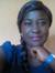 Agbenu ...