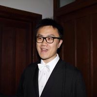 Evan Zai
