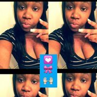 Pretty Skinn