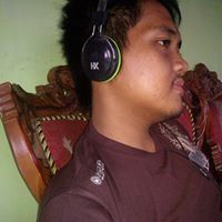 Nor RezpectOr