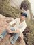 Vishal Raj