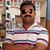 Pankaj Kumbharkar
