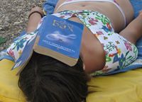 Марина Кислинская