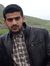 Ramand ...