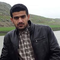 Ramand Muhammad