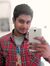 Avinash...