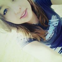 KarYnna Jaqelinee