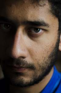 Dipankar Chatterjee