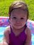 ashly g...