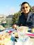Youssef Ben Jemia
