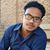 Mohammed Haleem