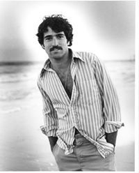 Steve Benne
