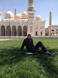 ضلوا اتذكرونا