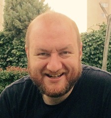 Mahir Kurt
