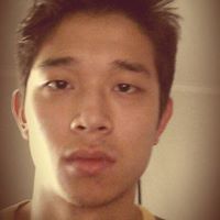 Fu Xu