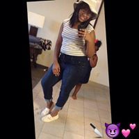 Khãłîàà Łàšhãÿ