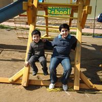 Noha Fayez