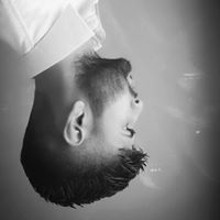Kashif Ali