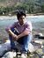Sunil KC