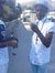 Junior Blu