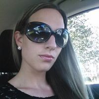 Shaina Cobb Baughman