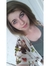 Hannah